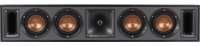 Klipsch R-34-C