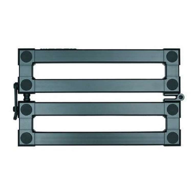 Mooer PB-10 Stomplate по цене 5&nbsp;590.00 ₽