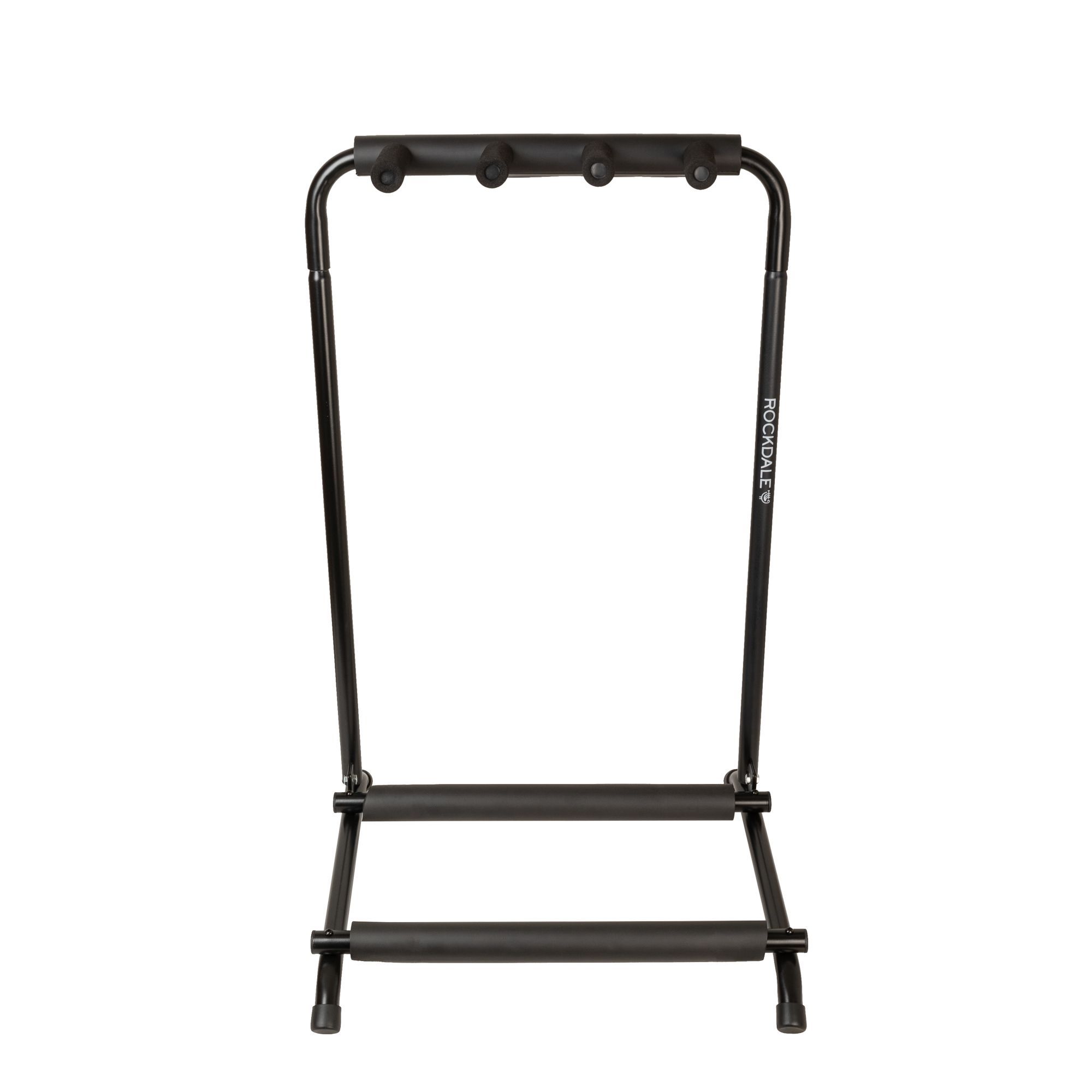 Rockdale 34063 по цене 2 500.00 ₽