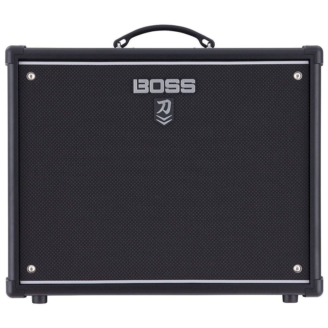 Boss KATANA-100 MK 2 по цене 50 600 ₽