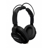 Superlux HD661 Black