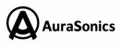 AuraSonics в России - магазин, новости, обзоры, интервью, видео, фото, обсуждение.