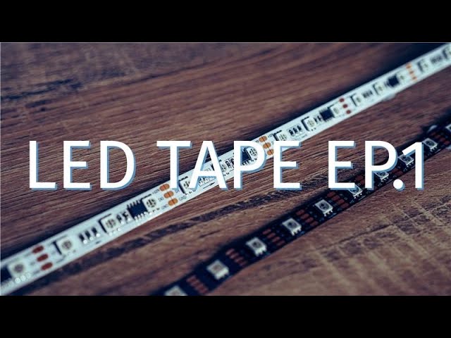 D'Addario NB1253 - Set Nickel Bronze Acoustic, Light, 12-53 по цене 1&nbsp;670.00 ₽