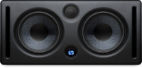 PreSonus Eris E66 по цене 36 650 ₽