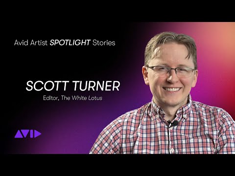 D'Addario NB1253 - Set Nickel Bronze Acoustic, Light, 12-53 по цене 1&nbsp;670.00 ₽