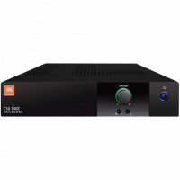 JBL CSA140Z