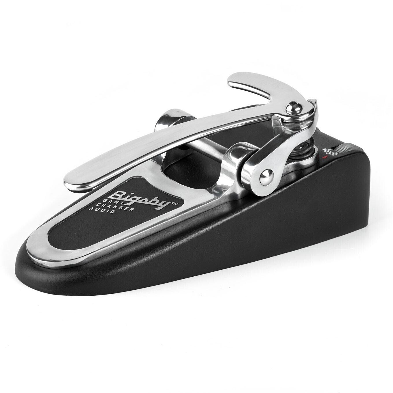 Gamechanger Bigsby Pedal по цене 46 600 ₽