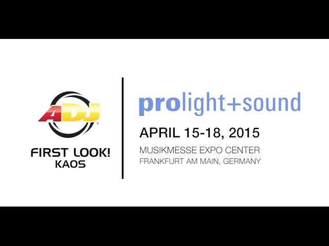 D'Addario NB1253 - Set Nickel Bronze Acoustic, Light, 12-53 по цене 1&nbsp;670.00 ₽