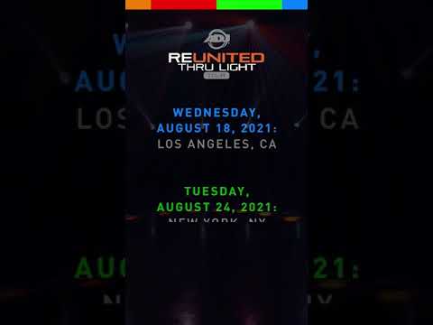 D'Addario NB1253 - Set Nickel Bronze Acoustic, Light, 12-53 по цене 1&nbsp;670.00 ₽