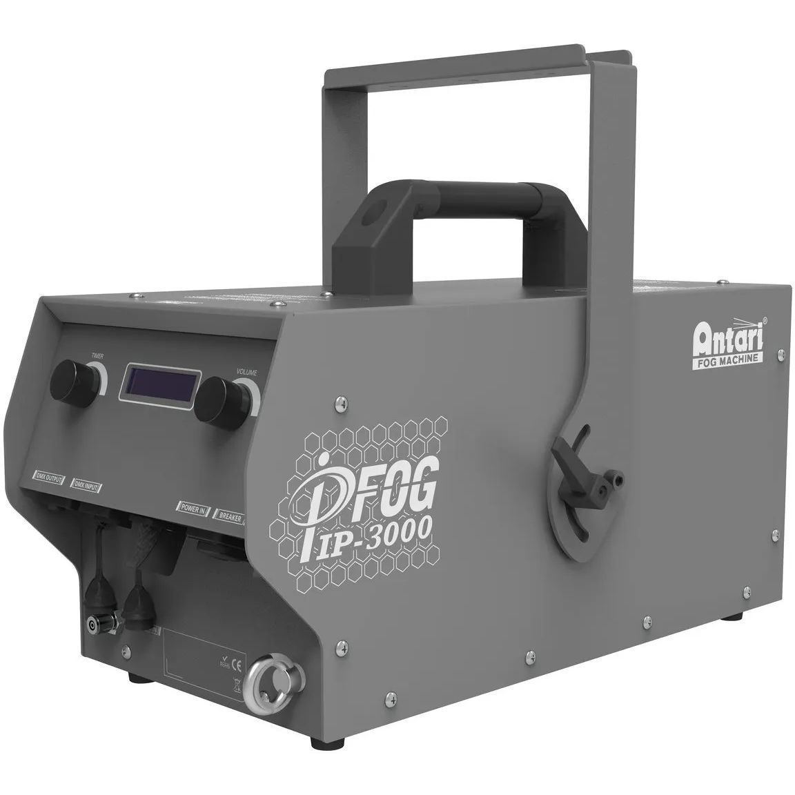 Antari IP-3000 по цене 144 800 ₽