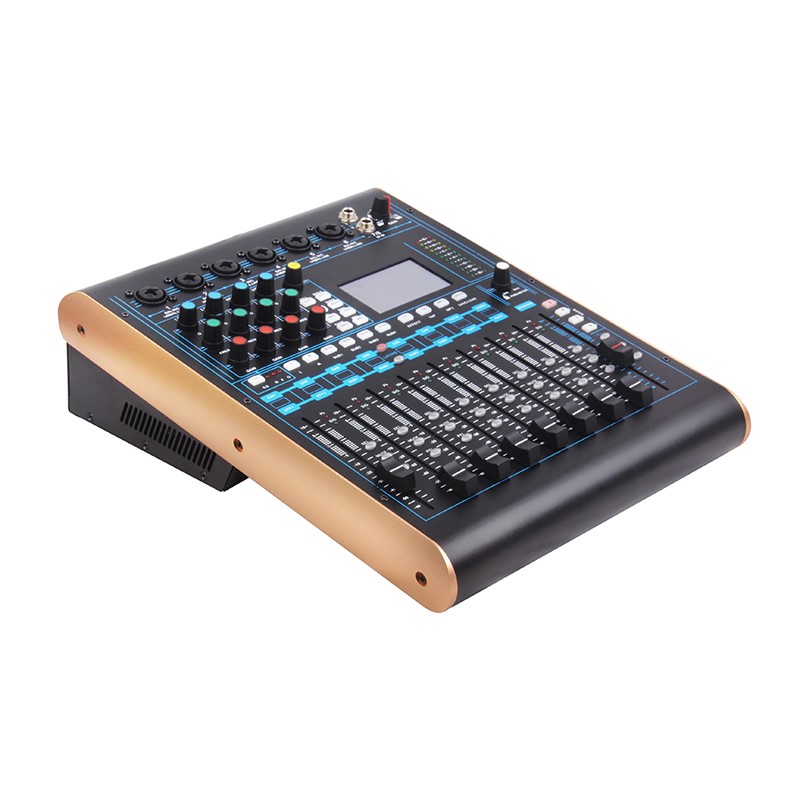 CRCBOX V-12 по цене 110 000 ₽