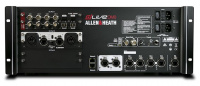 Allen & Heath dLive-DM0