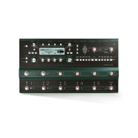 Kemper Profiler Stage по цене 135 150.00 ₽