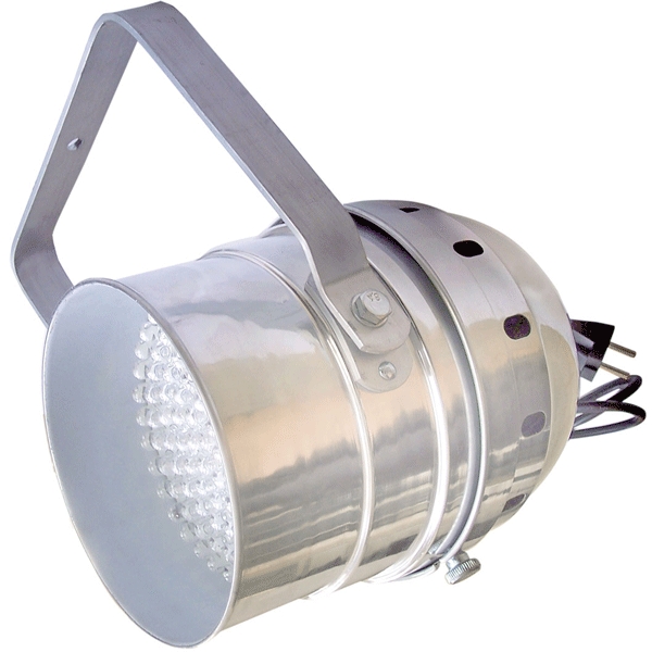 Involight LED Par56/AL по цене 6 750 ₽