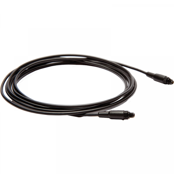 Rode MiCon Cable (3m) - Black по цене 5 430 ₽