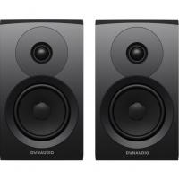 Dynaudio Emit 10 Black