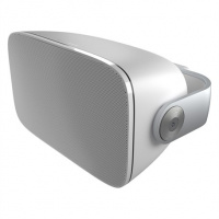 Bowers & Wilkins AM-1 White по цене 108 200 ₽