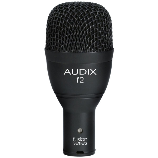 Audix f2 по цене 13 990 ₽