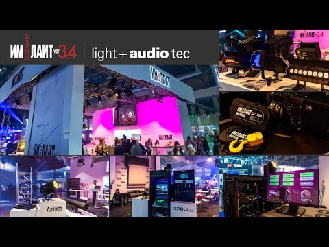 D'Addario NB1253 - Set Nickel Bronze Acoustic, Light, 12-53 по цене 1&nbsp;670.00 ₽