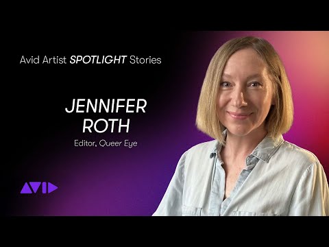 D'Addario NB1253 - Set Nickel Bronze Acoustic, Light, 12-53 по цене 1&nbsp;670.00 ₽