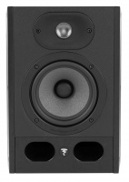 Focal Alpha 65