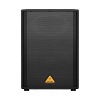 Behringer EUROLIVE VP1220 по цене 25 500 ₽