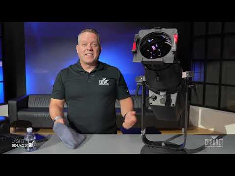 D'Addario NB1253 - Set Nickel Bronze Acoustic, Light, 12-53 по цене 1&nbsp;670.00 ₽