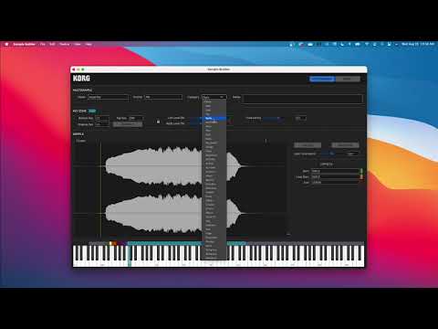 Behringer Wave по цене 100 000 ₽