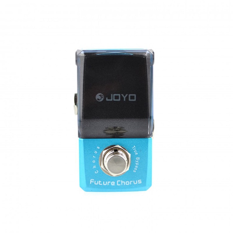 Joyo JF-316 Future Chorus по цене 4&nbsp;440.00 ₽