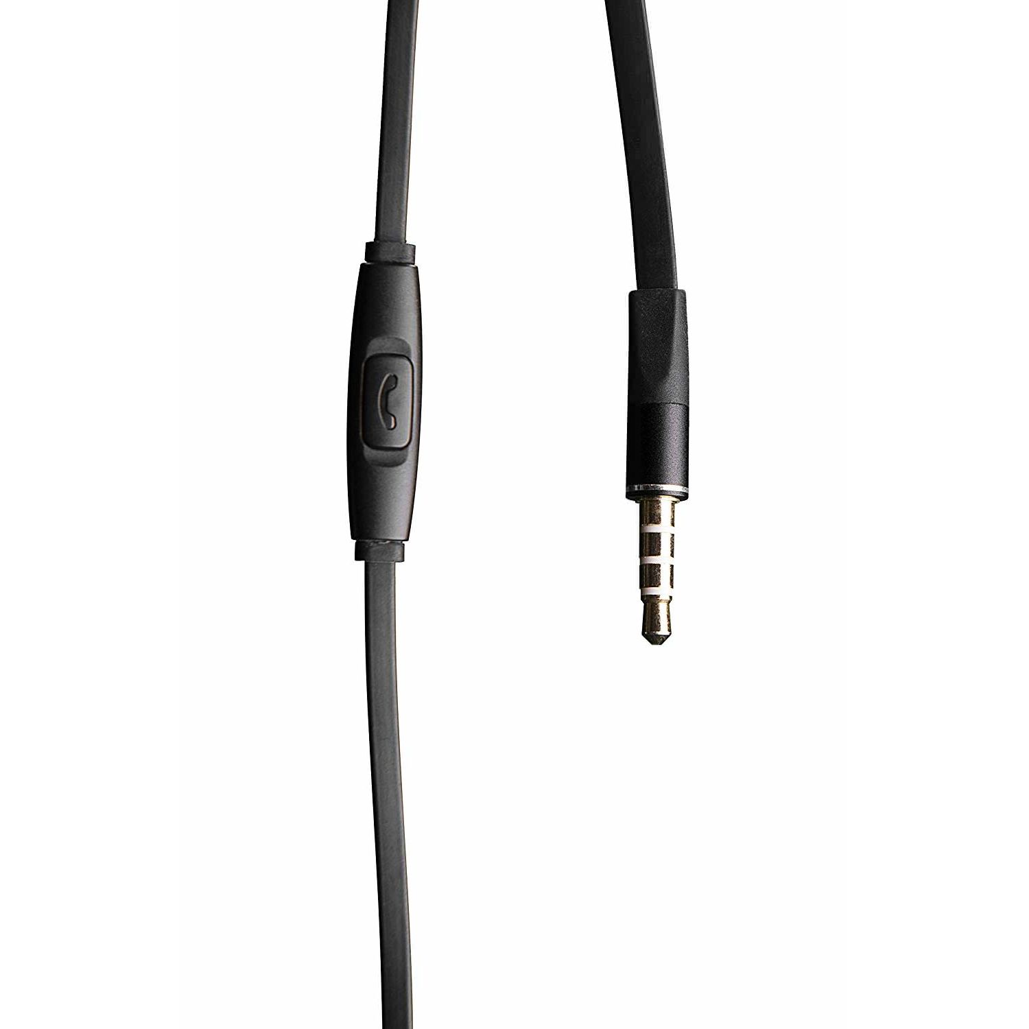 Mackie CR-BUDS по цене 2 700 ₽