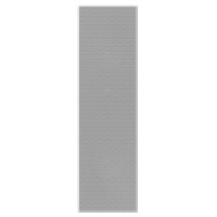 Bowers & Wilkins CWM8.3 D White по цене 428 900 ₽