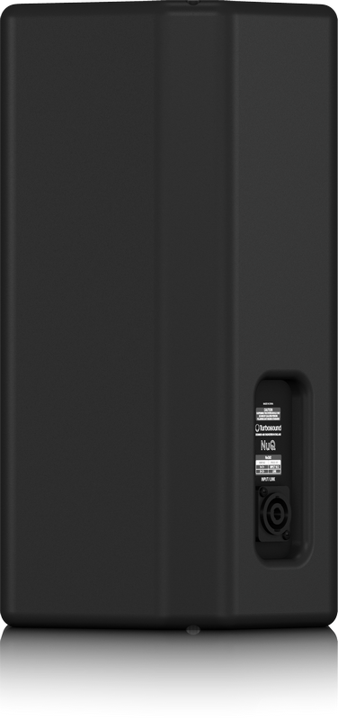 Turbosound NuQ62 по цене 30 200 ₽