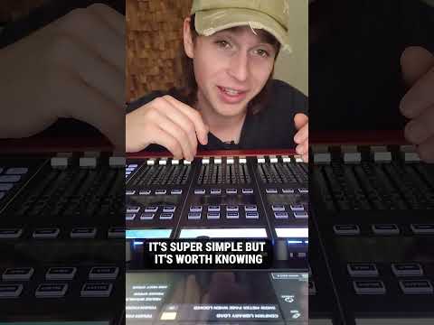 Behringer Wing-BK по цене 413 200 ₽