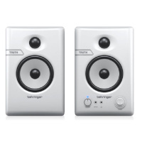 Behringer Truth 3.5 BT WH