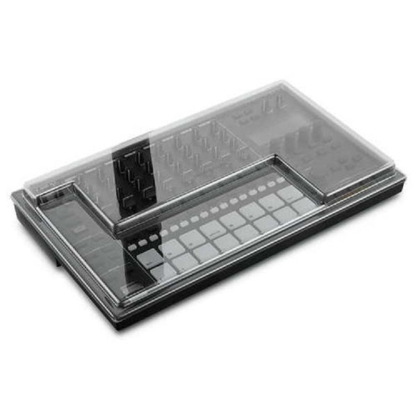 Decksaver Roland MC-707 по цене 7&nbsp;870 ₽