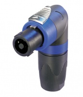 Neutrik NL4FRX по цене 800 ₽