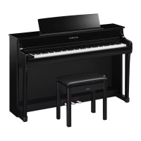 Yamaha CLP-845PE Yamaha CLP-845PE