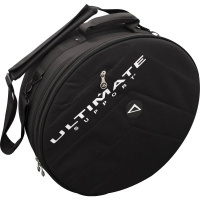 Ultimate Support USHB2-SN-BK по цене 10&nbsp;480 ₽