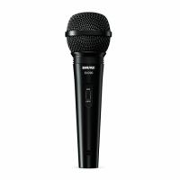 Shure SV200-A