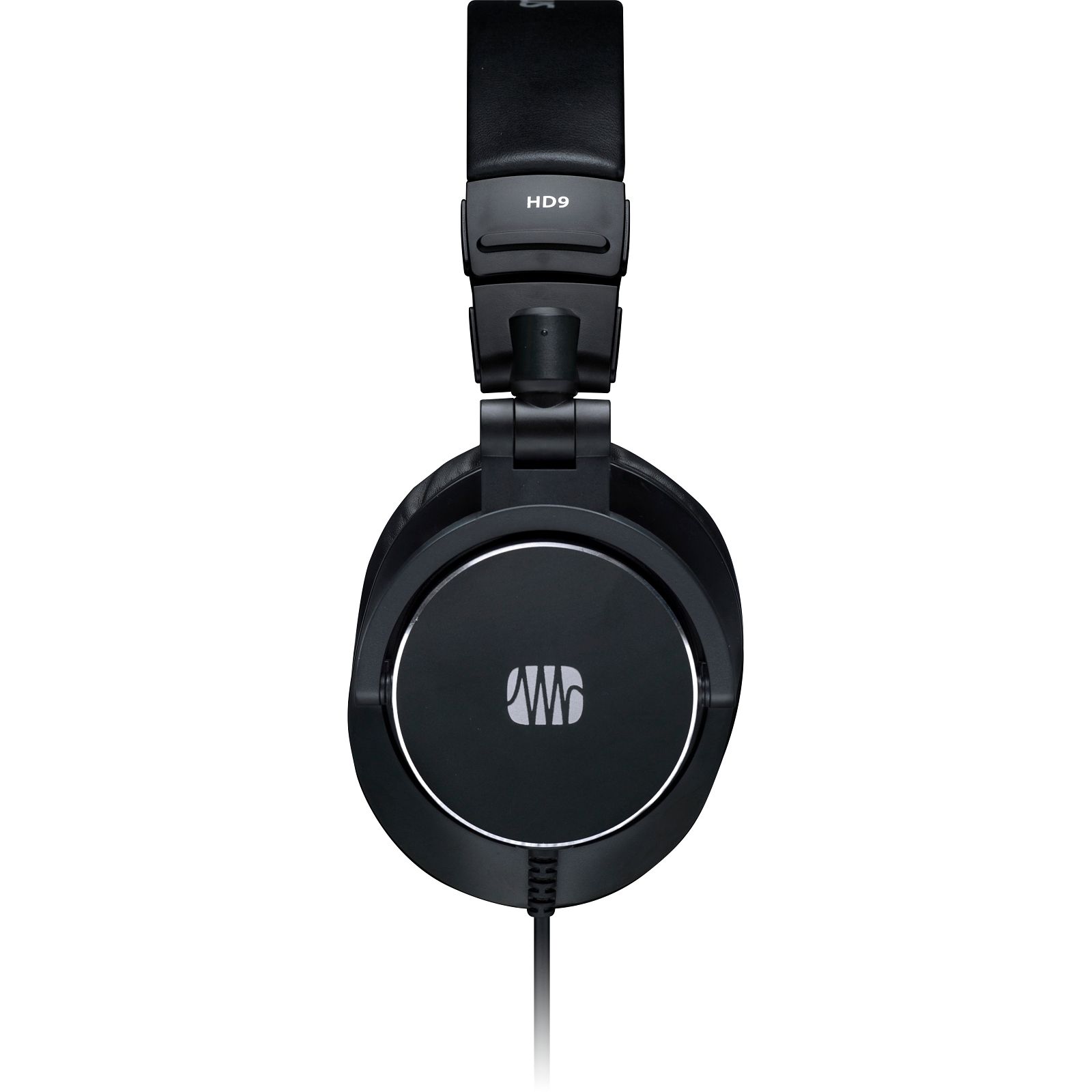 PreSonus HD9 по цене 9 750 ₽