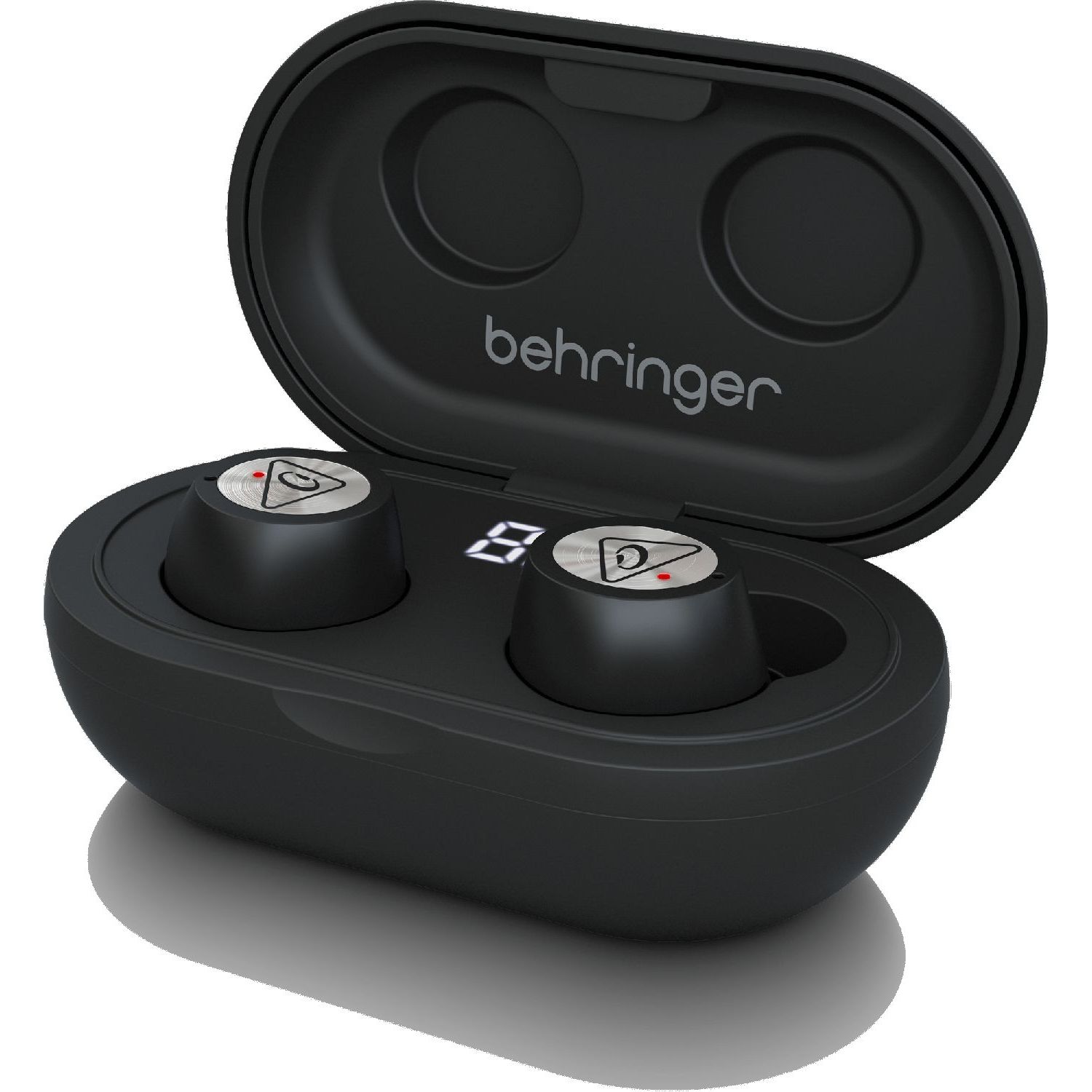 Behringer True Buds по цене 6 460 ₽