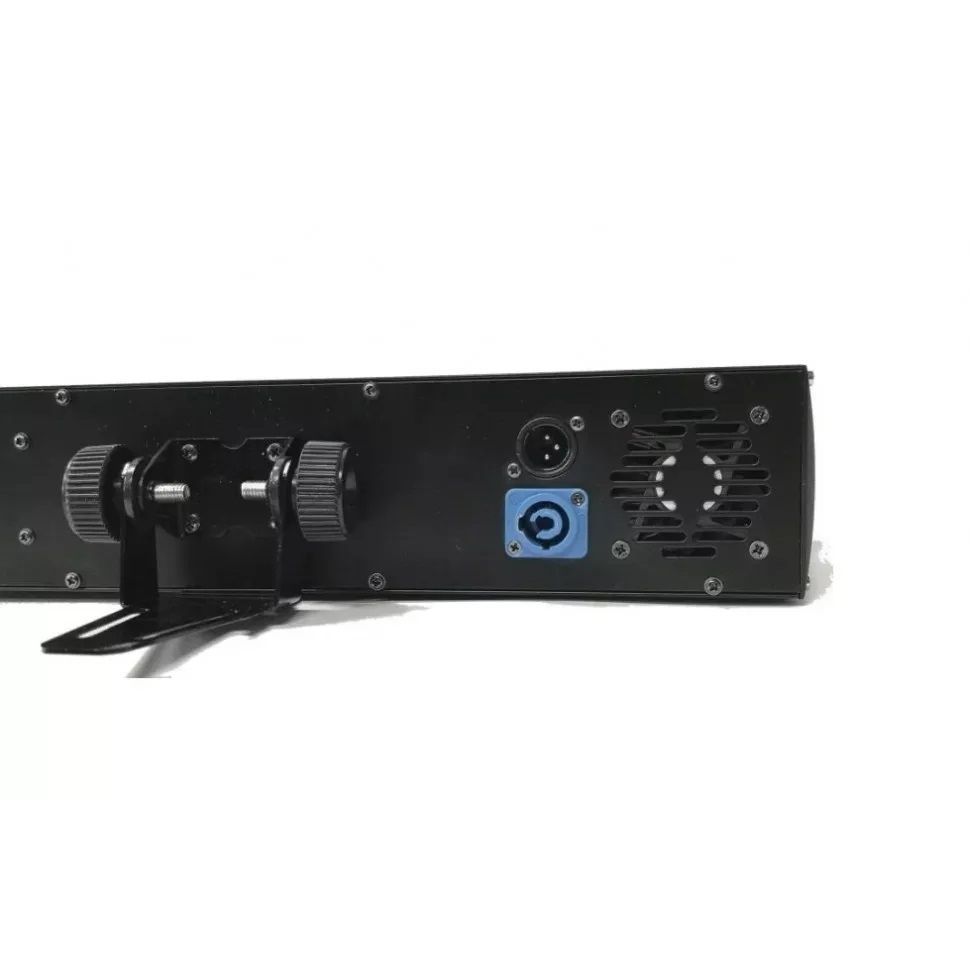 Ross Fix Bar 1430 RGB по цене 45&nbsp;760 ₽