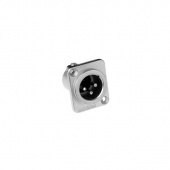 Amphenol AC3MDZ по цене 600 ₽