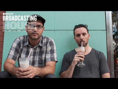 Klipsch New York купить за 79 990.00 ₽ с доставкой по Москве и всей России в интернет-магазине ALL for DJ Klipsch New York по цене 79 990.00 ₽