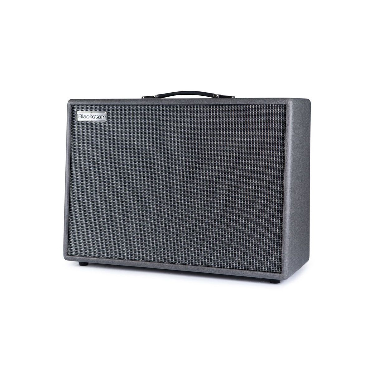 Blackstar Silverline Stereo Deluxe по цене 133 000 ₽