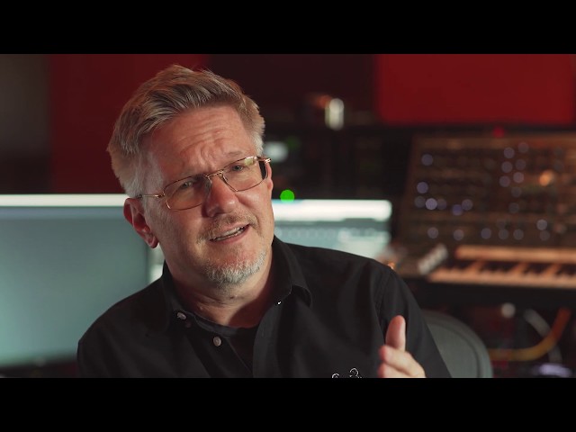 D'Addario NB1253 - Set Nickel Bronze Acoustic, Light, 12-53 по цене 1&nbsp;670.00 ₽