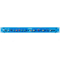 Maag Audio Magnum-K Compressor - 1 Channel по цене 176 200 ₽