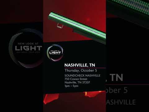 D'Addario NB1253 - Set Nickel Bronze Acoustic, Light, 12-53 по цене 1&nbsp;670.00 ₽