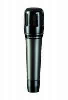 Audio-Technica ATM650 по цене 19 200 ₽