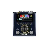 Nux NSS-6 Solid Studio MK2